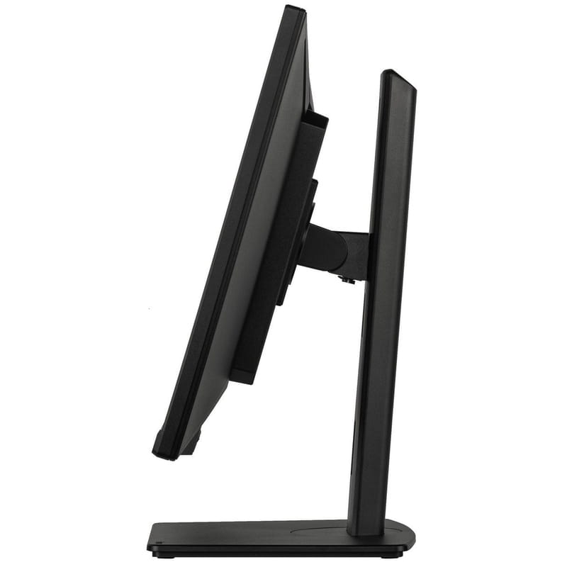 Монитор Iiyama 34" ProLite XUB3493WQSU-B6 IPS Black 120Hz