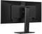 Фото - Монитор Iiyama 34" ProLite XUB3493WQSU-B6 IPS Black 120Hz | click.ua