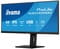 Фото - Монитор Iiyama 34" ProLite XUB3493WQSU-B6 IPS Black 120Hz | click.ua