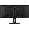 Фото - Монитор Iiyama 34" ProLite XUB3493WQSU-B6 IPS Black 120Hz | click.ua