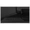 Фото - Монитор Iiyama 34" ProLite XUB3493WQSU-B6 IPS Black 120Hz | click.ua