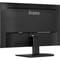 Фото - Монітор Iiyama 23.8" ProLite XU2491H-B1 IPS Black 100Hz | click.ua