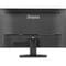 Фото - Монітор Iiyama 23.8" ProLite XU2491H-B1 IPS Black 100Hz | click.ua