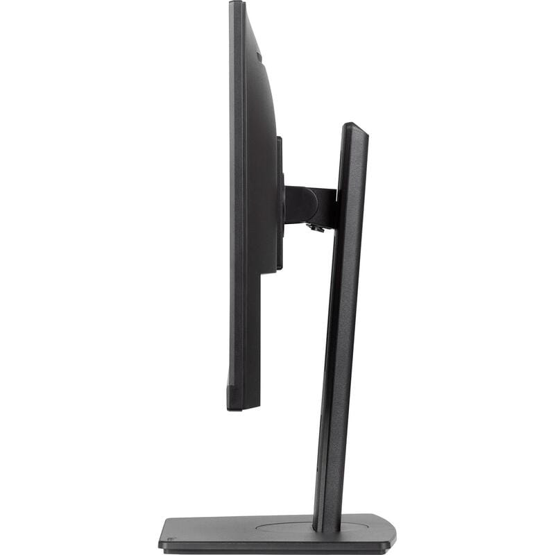 Монітор Iiyama 23.8" ProLite XUB2491H-B1 IPS Black 100Hz