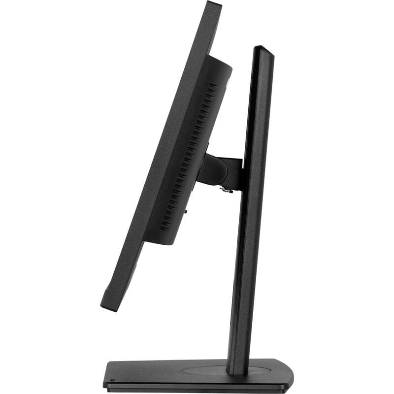 Монитор Iiyama 23.8" ProLite XUB2497HSU-B2 IPS Black 100Hz