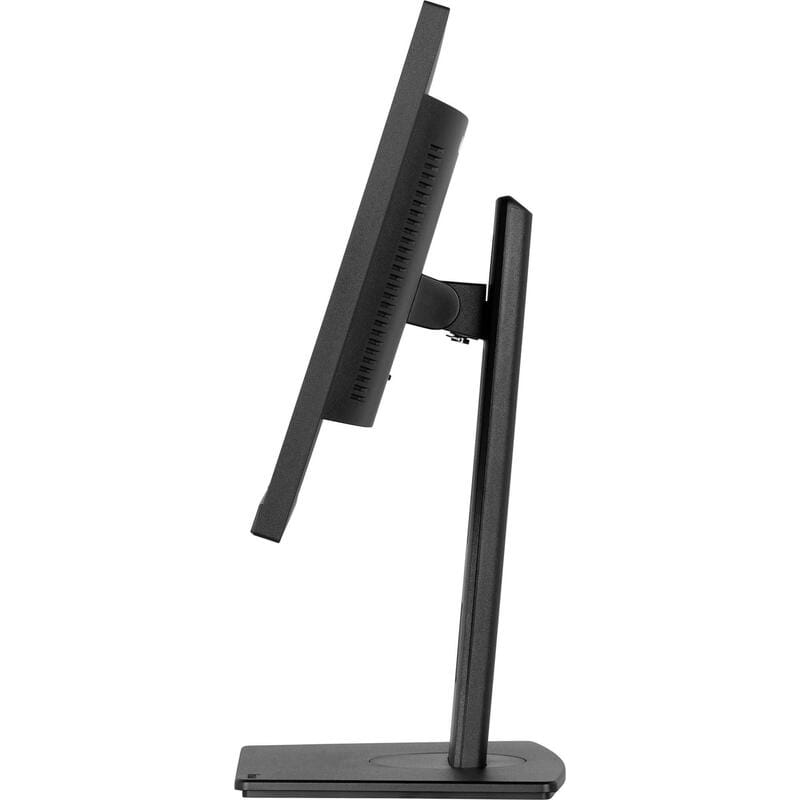 Монитор Iiyama 23.8" ProLite XUB2497HSU-B2 IPS Black 100Hz