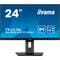 Фото - Монитор Iiyama 23.8" ProLite XUB2497HSU-B2 IPS Black 100Hz | click.ua