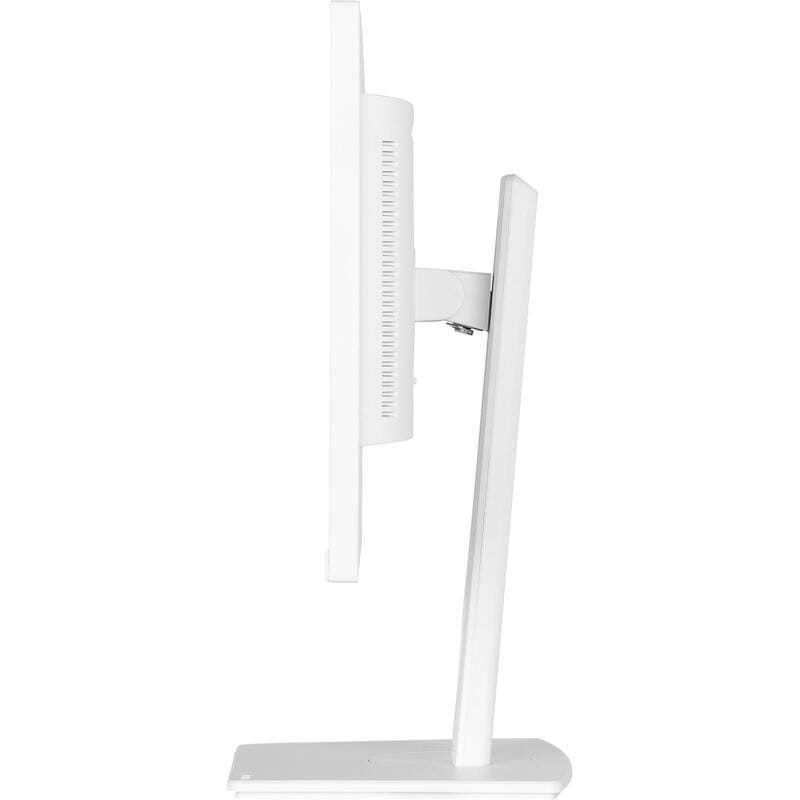 Монітор Iiyama 23.8" ProLite XUB2497HSU-W2 IPS White 100Hz