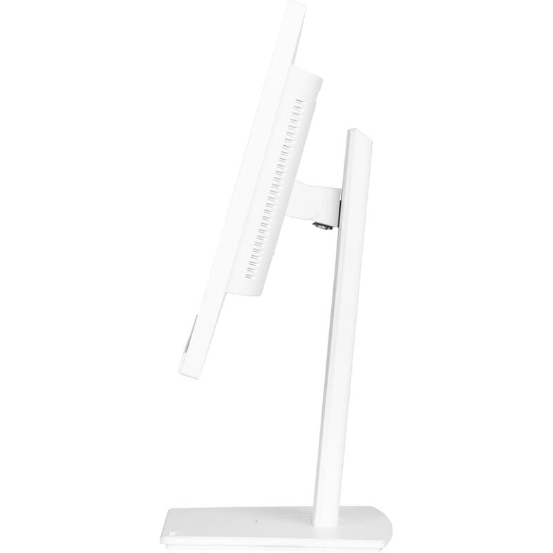 Монітор Iiyama 23.8" ProLite XUB2497HSN-W2 IPS White 100Hz