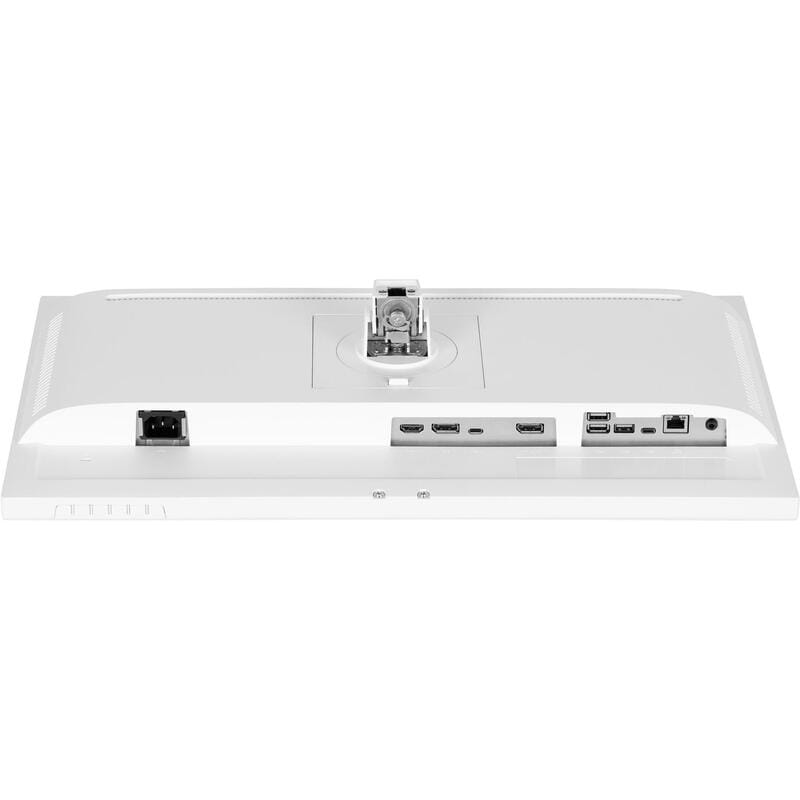 Монітор Iiyama 23.8" ProLite XUB2497HSN-W2 IPS White 100Hz
