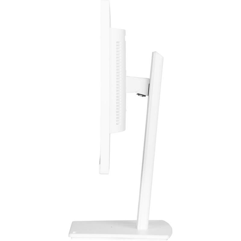 Монітор Iiyama 23.8" ProLite XUB2497HSN-W2 IPS White 100Hz