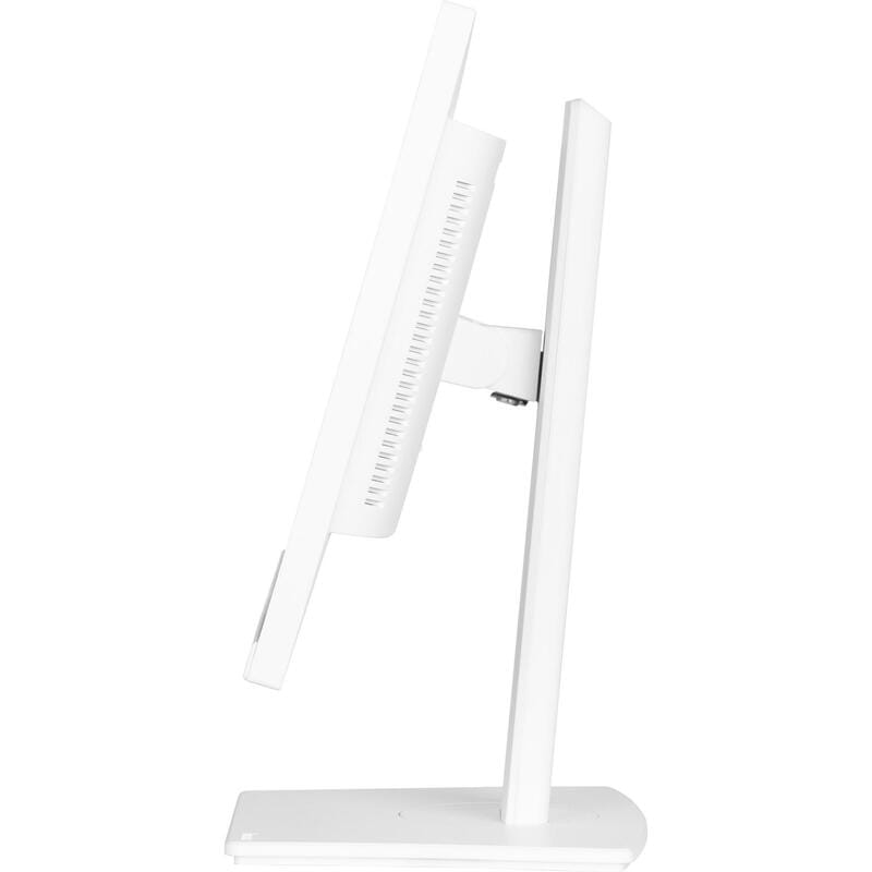 Монітор Iiyama 23.8" ProLite XUB2497HSN-W2 IPS White 100Hz