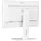 Фото - Монітор Iiyama 23.8" ProLite XUB2497HSN-W2 IPS White 100Hz | click.ua