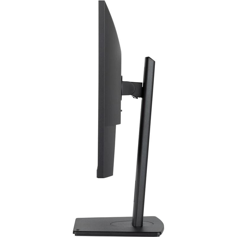 Монітор Iiyama 27" ProLite XUB2793QSU-B7 IPS Black 100Hz