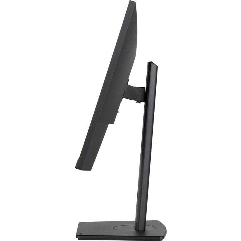 Монітор Iiyama 27" ProLite XUB2793QSU-B7 IPS Black 100Hz