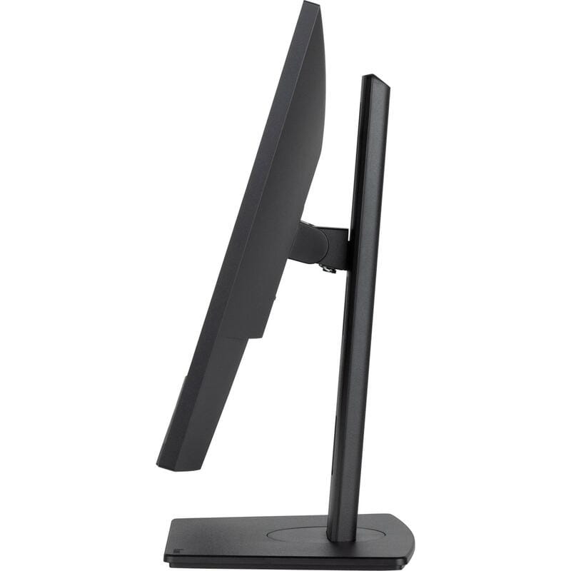 Монітор Iiyama 27" ProLite XUB2793QSU-B7 IPS Black 100Hz