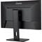 Фото - Монітор Iiyama 27" ProLite XUB2793QSU-B7 IPS Black 100Hz | click.ua