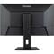 Фото - Монітор Iiyama 27" ProLite XUB2793QSU-B7 IPS Black 100Hz | click.ua