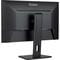 Фото - Монітор Iiyama 27" ProLite XUB2793QSU-B7 IPS Black 100Hz | click.ua