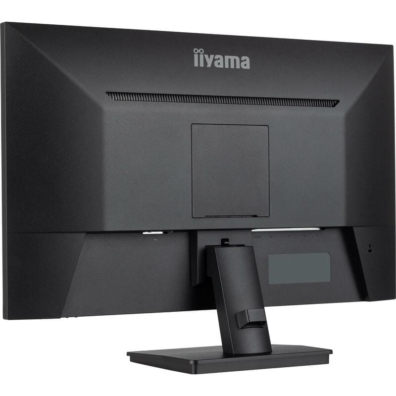 Монитор Iiyama 27" ProLite XU2793QSU-B7 IPS Black 100Hz