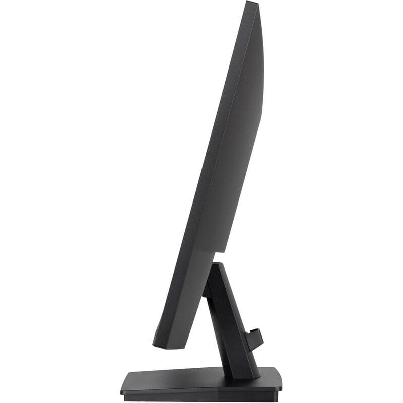 Монитор Iiyama 27" ProLite XU2793QSU-B7 IPS Black 100Hz