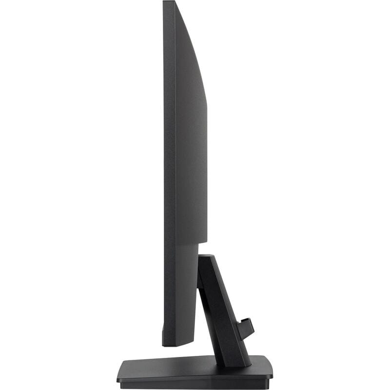 Монитор Iiyama 27" ProLite XU2793QSU-B7 IPS Black 100Hz