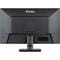Фото - Монитор Iiyama 27" ProLite XU2793QSU-B7 IPS Black 100Hz | click.ua