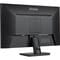 Фото - Монитор Iiyama 27" ProLite XU2793QSU-B7 IPS Black 100Hz | click.ua