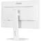 Фото - Монітор Iiyama 27" ProLite XUB2797QSN-W2 IPS White 100Hz | click.ua