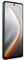 Фото - Смартфон Tecno Pova 7 Neo (LJ6) 8/128GB Geek Black (4894947086786) | click.ua