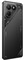 Фото - Смартфон Tecno Pova 7 Neo (LJ6) 8/128GB Geek Black (4894947086786) | click.ua