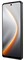 Фото - Смартфон Tecno Pova 7 Neo (LJ6) 8/128GB Geek Black (4894947086786) | click.ua
