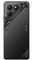 Фото - Смартфон Tecno Pova 7 Neo (LJ6) 8/128GB Geek Black (4894947086786) | click.ua