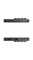 Фото - Смартфон Tecno Pova 7 Neo (LJ6) 8/128GB Geek Black (4894947086786) | click.ua
