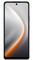 Фото - Смартфон Tecno Pova 7 Neo (LJ6) 8/128GB Geek Black (4894947086786) | click.ua