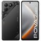 Фото - Смартфон Tecno Pova 7 Neo (LJ6) 8/128GB Geek Black (4894947086786) | click.ua