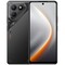 Фото - Смартфон Tecno Pova 7 Neo (LJ6) 8/128GB Geek Black (4894947086786) | click.ua