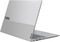 Фото - Ноутбук Lenovo ThinkBook 16 G7 ARP (21MW000NRA) Arctic Grey | click.ua