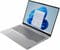Фото - Ноутбук Lenovo ThinkBook 16 G7 ARP (21MW001GRA) Arctic Grey | click.ua