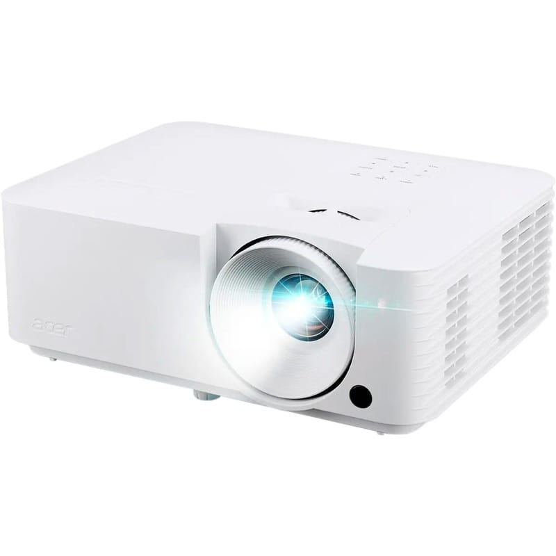 Проектор Acer Vero PL2530i (MR.JWU11.001)