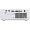 Фото - Проектор Acer Vero PL2530i (MR.JWU11.001) | click.ua