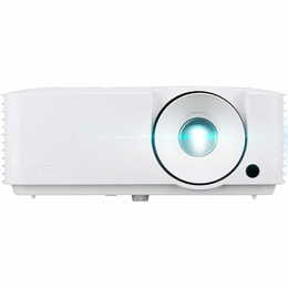 Проектор Acer Vero PL2530i (MR.JWU11.001)