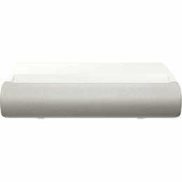 Проектор Samsung The Premiere LPU9D (SP-LPU9DSAXXUA)