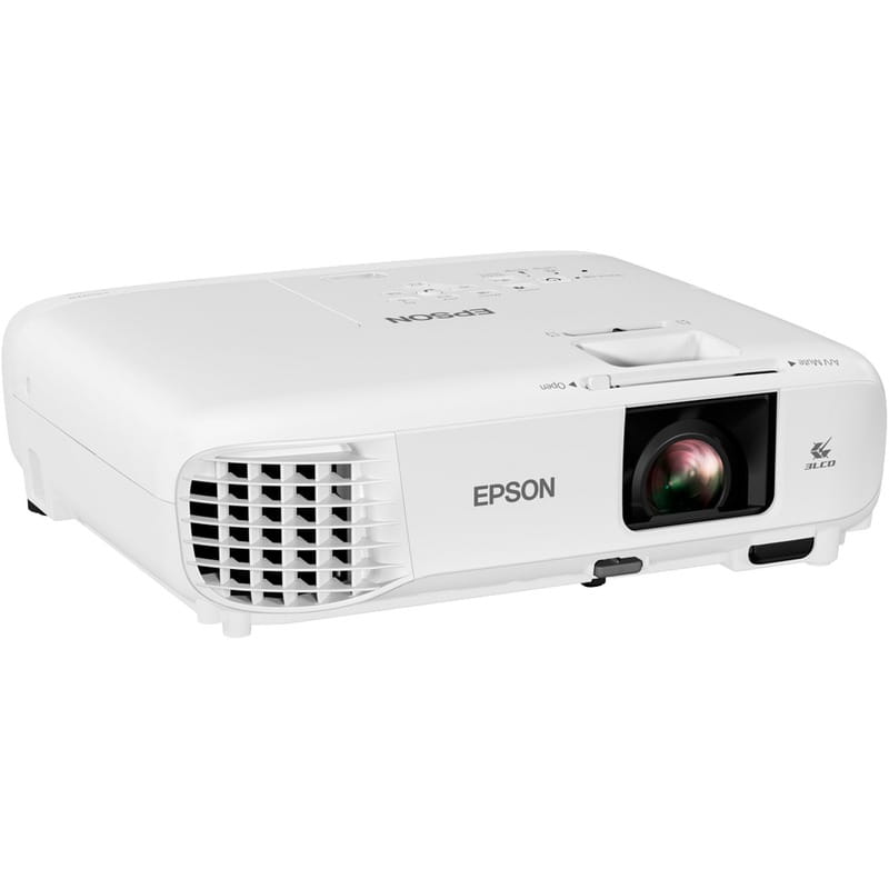 Проектор Epson EB-E24 (V11HB51042)