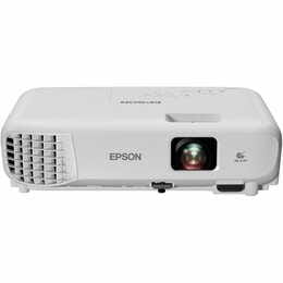Проектор Epson EB-W53 (V11HB57042)