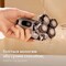 Фото - Електробритва для голови Philips Head Shaver Pro Series 7000 HS7980/15 | click.ua