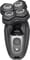 Фото - Електробритва для голови Philips Head Shaver Pro Series 7000 HS7980/15 | click.ua