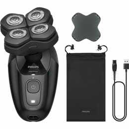 Электробритва для головы Philips HS5980/15