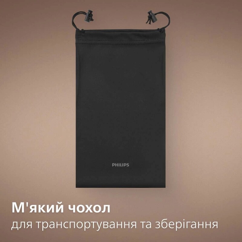 Электробритва для головы Philips Head Shaver Pro 5000 Series HS5980/15