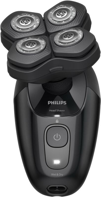 Электробритва для головы Philips HS5980/15